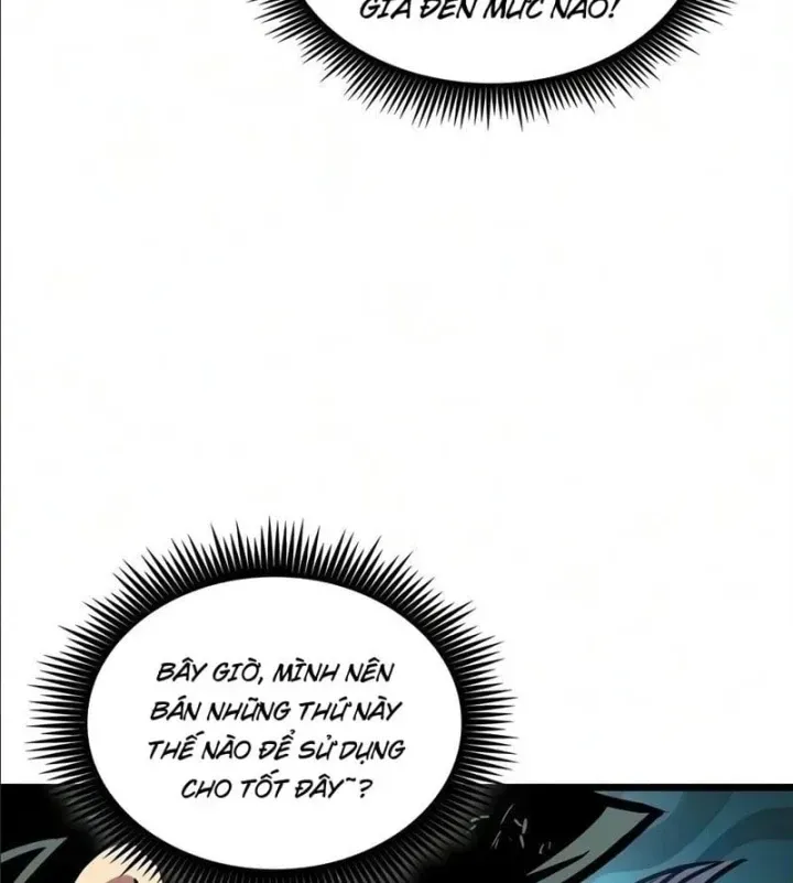 Võ Giả Toàn Tri Chapter 19 - Trang 25