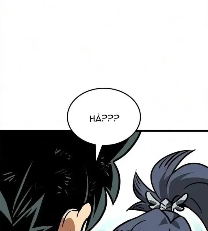 Võ Giả Toàn Tri Chapter 19 - Trang 27