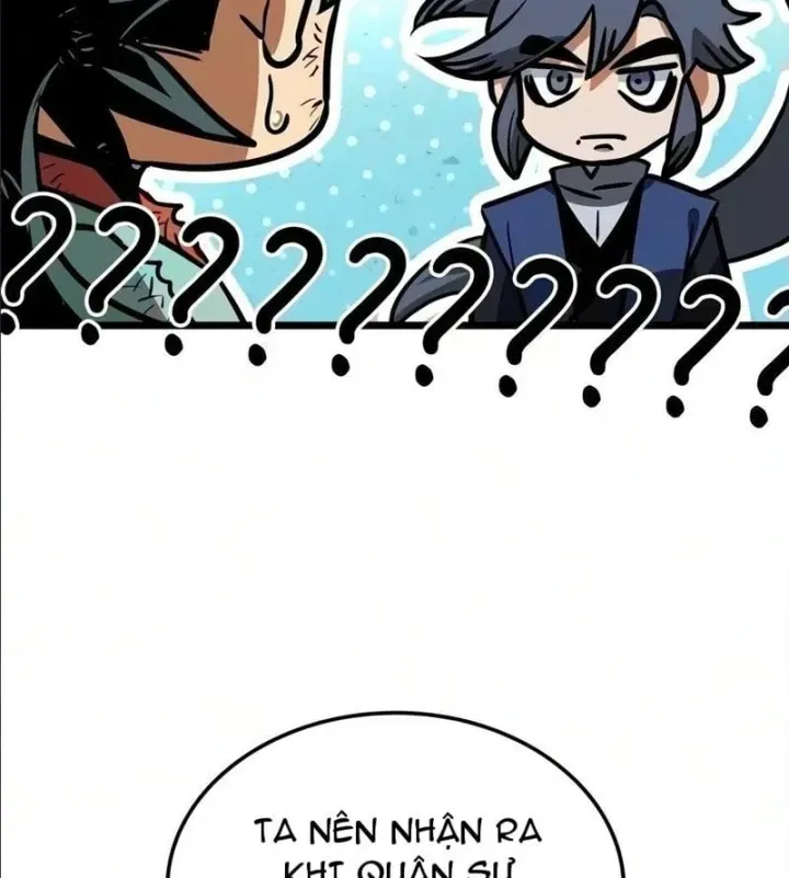 Võ Giả Toàn Tri Chapter 19 - Trang 28
