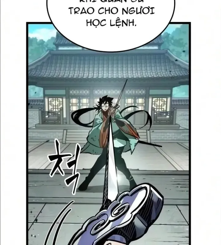 Võ Giả Toàn Tri Chapter 19 - Trang 29