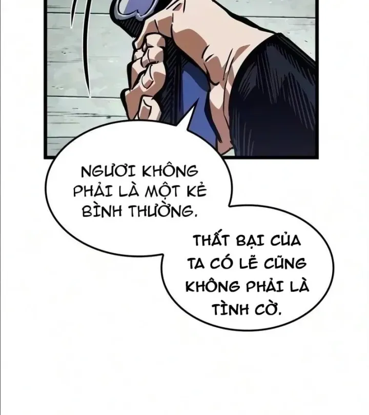 Võ Giả Toàn Tri Chapter 19 - Trang 30