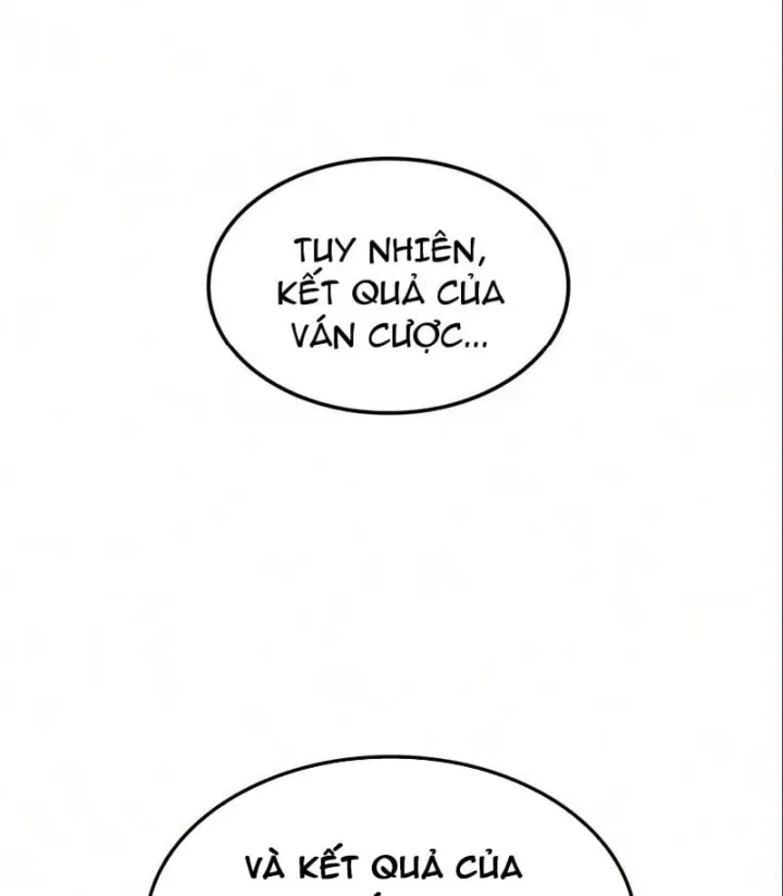 Võ Giả Toàn Tri Chapter 19 - Trang 31