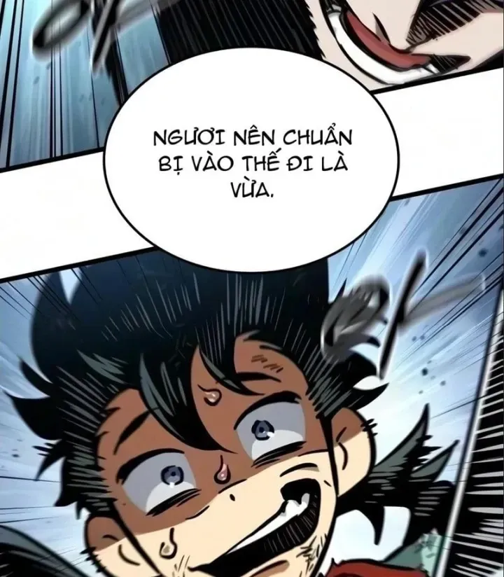 Võ Giả Toàn Tri Chapter 19 - Trang 36