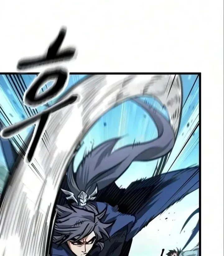 Võ Giả Toàn Tri Chapter 19 - Trang 39