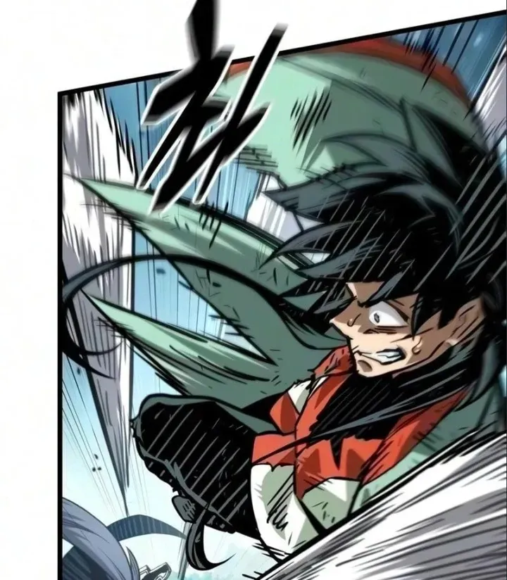 Võ Giả Toàn Tri Chapter 19 - Trang 41