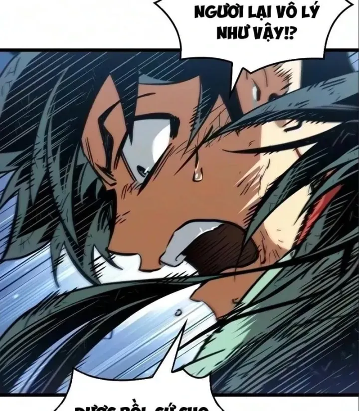 Võ Giả Toàn Tri Chapter 19 - Trang 43