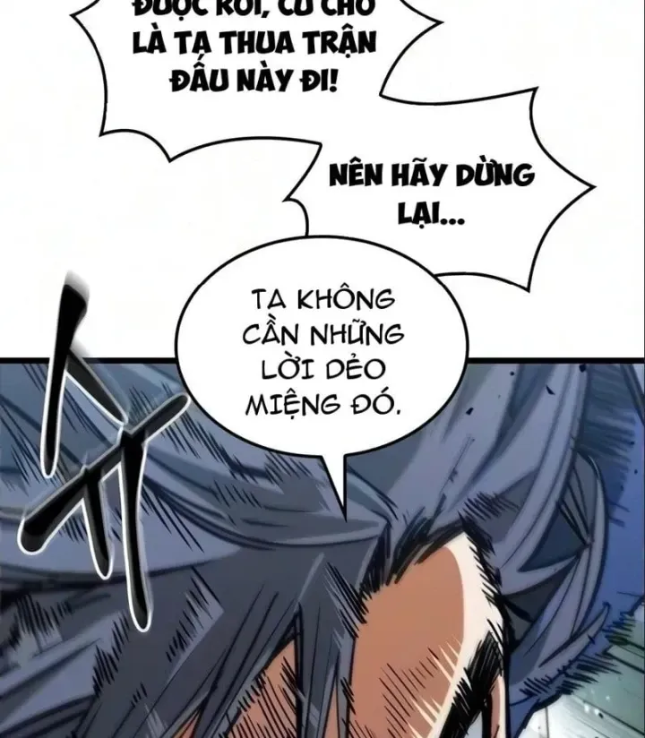 Võ Giả Toàn Tri Chapter 19 - Trang 44