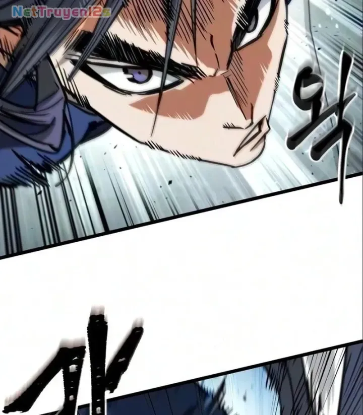 Võ Giả Toàn Tri Chapter 19 - Trang 45