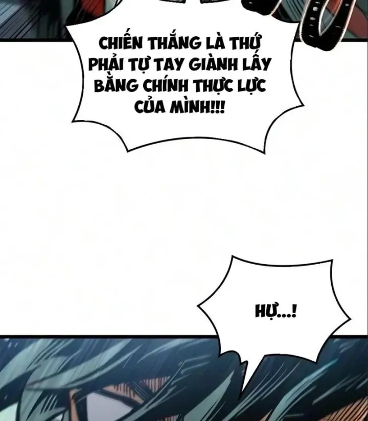Võ Giả Toàn Tri Chapter 19 - Trang 47