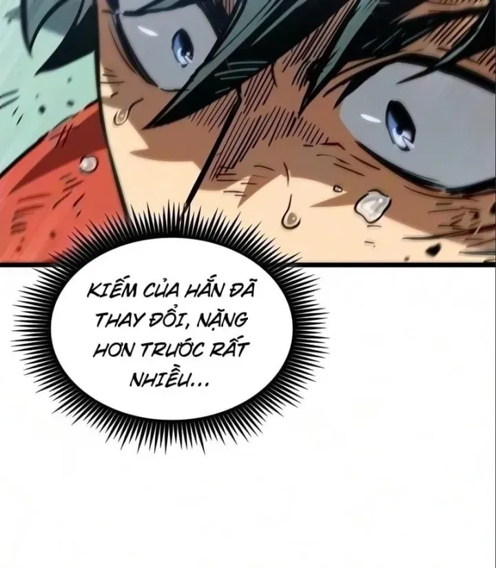 Võ Giả Toàn Tri Chapter 19 - Trang 48