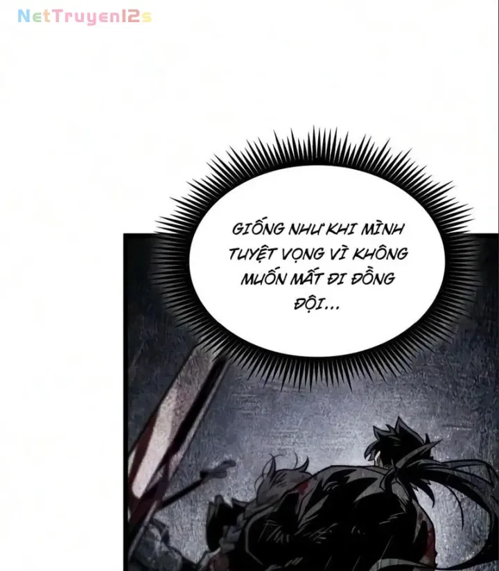 Võ Giả Toàn Tri Chapter 19 - Trang 49