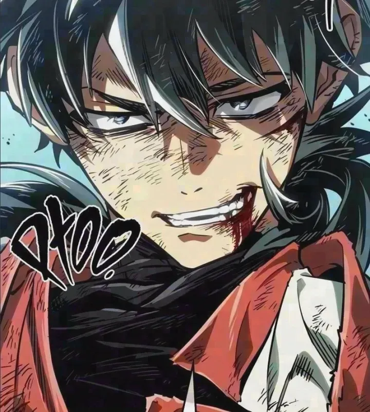 Võ Giả Toàn Tri Chapter 19 - Trang 5