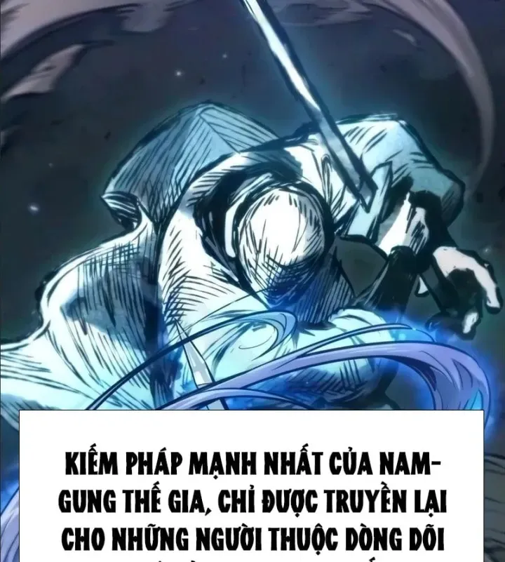 Võ Giả Toàn Tri Chapter 19 - Trang 8