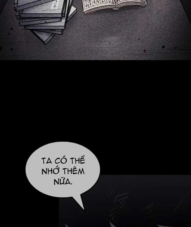 Võ Giả Toàn Tri Chapter 2 - Trang 15