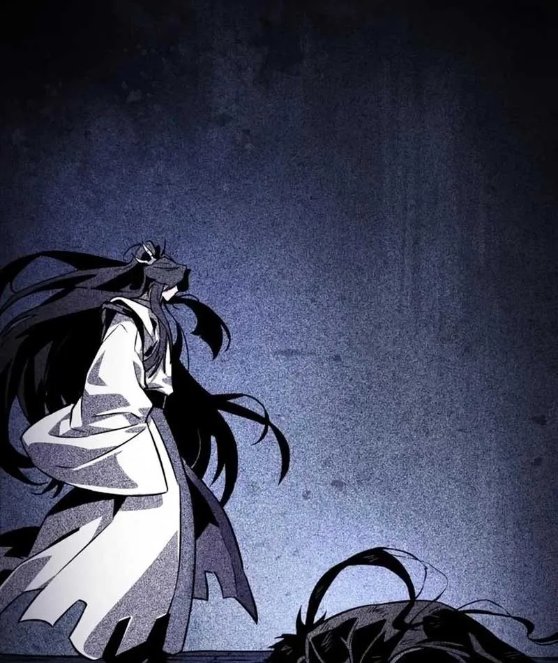 Võ Giả Toàn Tri Chapter 2 - Trang 18