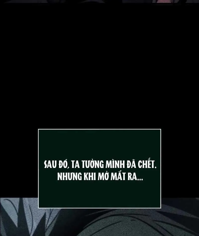Võ Giả Toàn Tri Chapter 2 - Trang 23