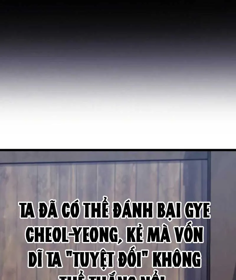 Võ Giả Toàn Tri Chapter 2 - Trang 30