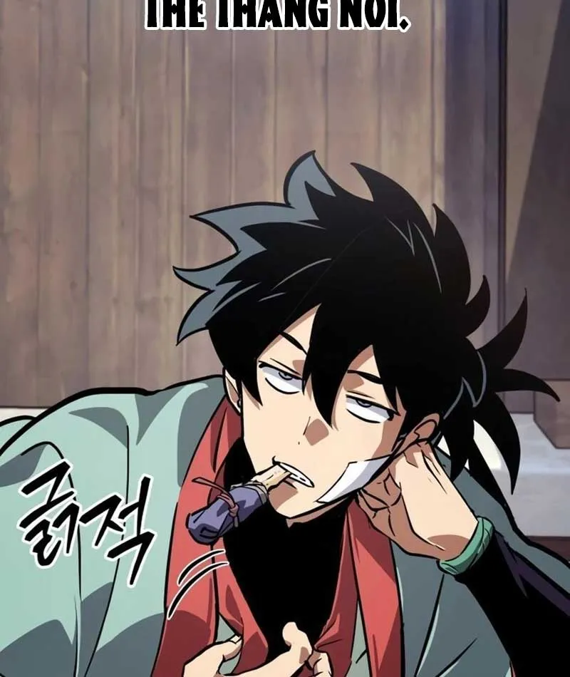 Võ Giả Toàn Tri Chapter 2 - Trang 31