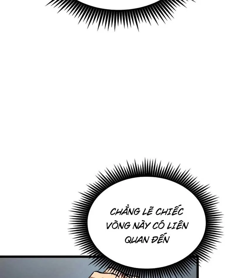 Võ Giả Toàn Tri Chapter 2 - Trang 37