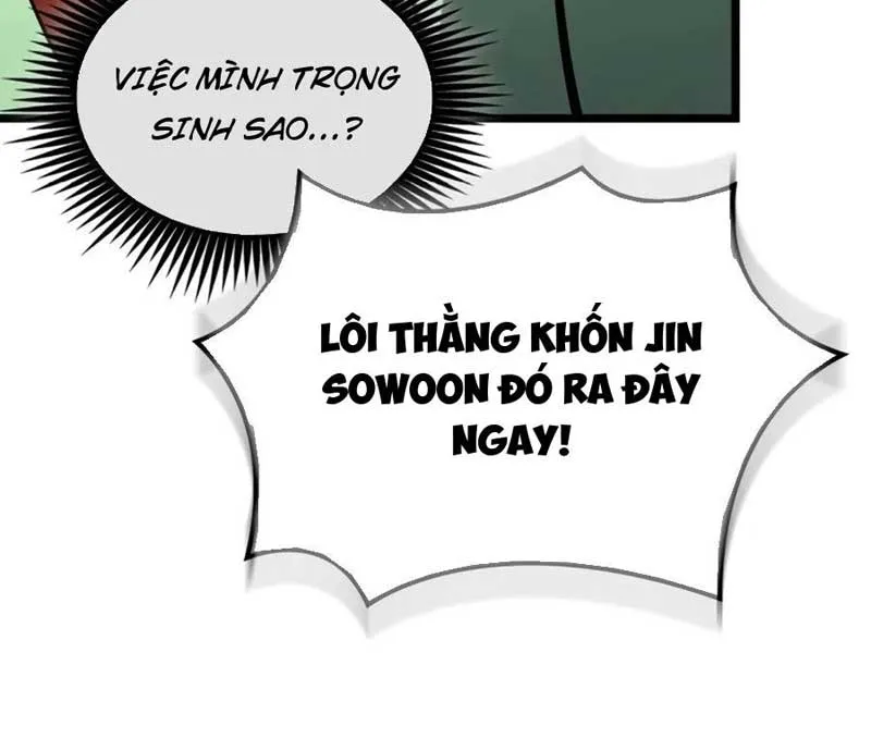 Võ Giả Toàn Tri Chapter 2 - Trang 39