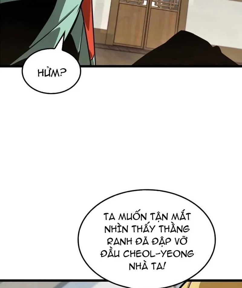 Võ Giả Toàn Tri Chapter 2 - Trang 41