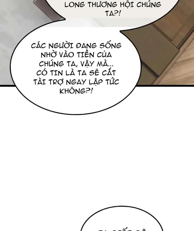 Võ Giả Toàn Tri Chapter 2 - Trang 44
