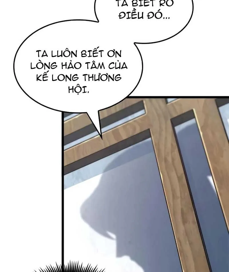 Võ Giả Toàn Tri Chapter 2 - Trang 45