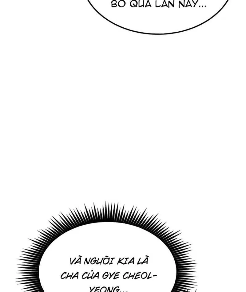 Võ Giả Toàn Tri Chapter 2 - Trang 47