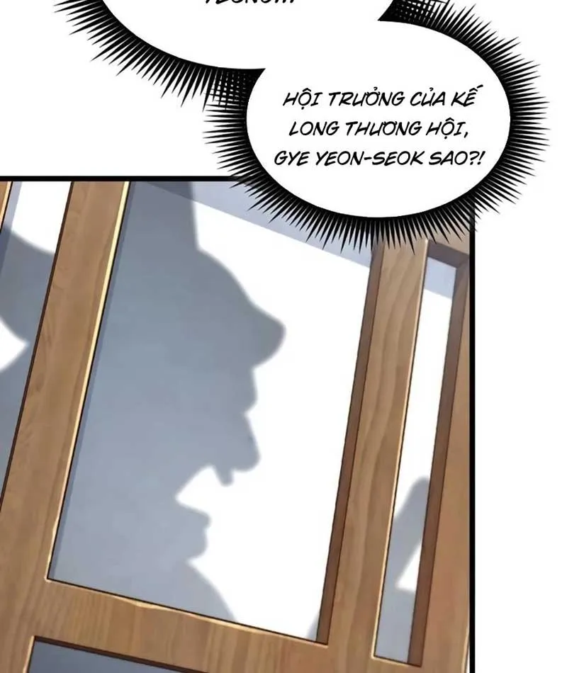 Võ Giả Toàn Tri Chapter 2 - Trang 48