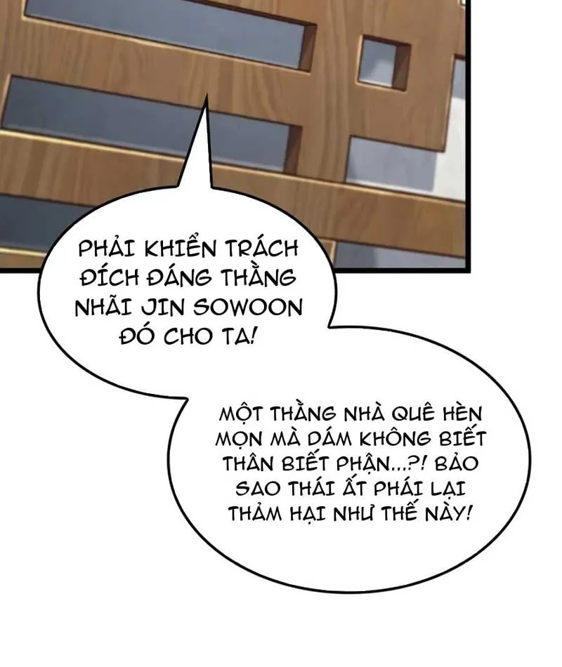 Võ Giả Toàn Tri Chapter 2 - Trang 49