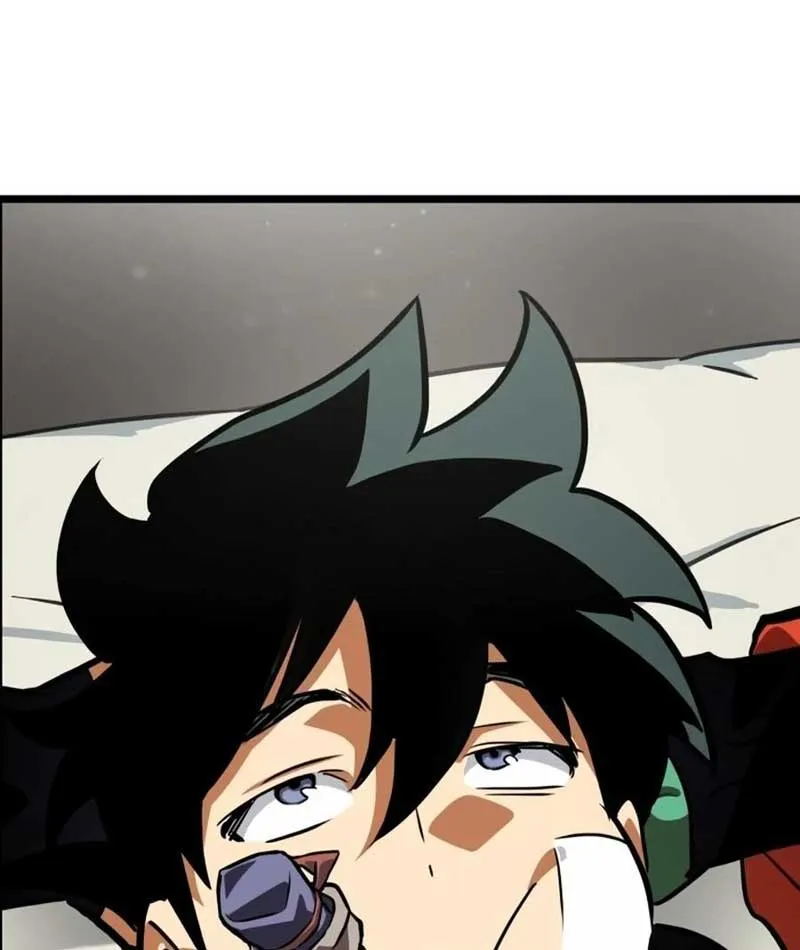 Võ Giả Toàn Tri Chapter 2 - Trang 5