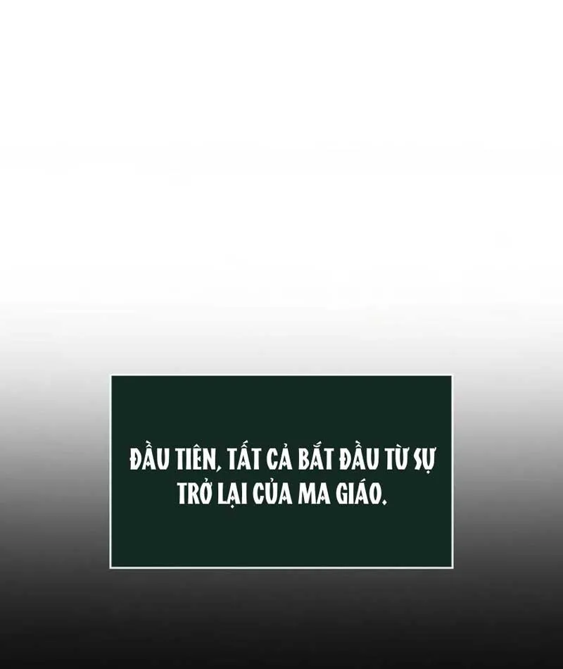 Võ Giả Toàn Tri Chapter 2 - Trang 9