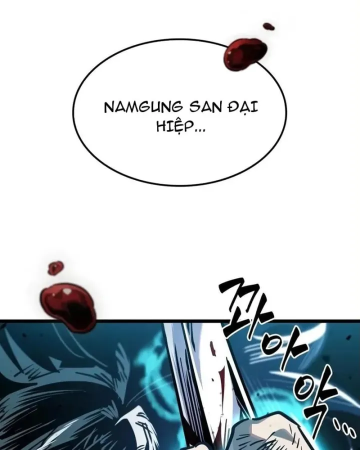 Võ Giả Toàn Tri Chapter 20 - Trang 10