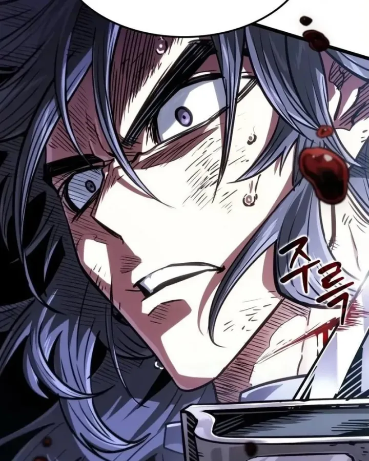 Võ Giả Toàn Tri Chapter 20 - Trang 14