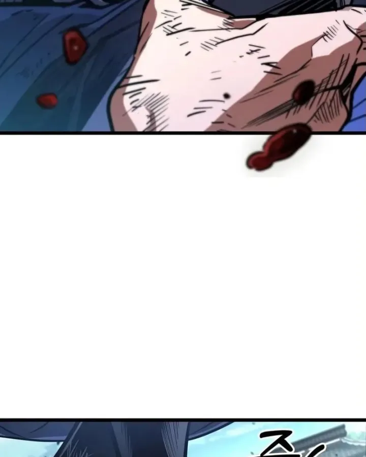 Võ Giả Toàn Tri Chapter 20 - Trang 16