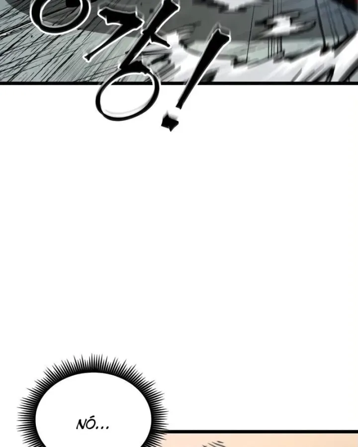 Võ Giả Toàn Tri Chapter 20 - Trang 22