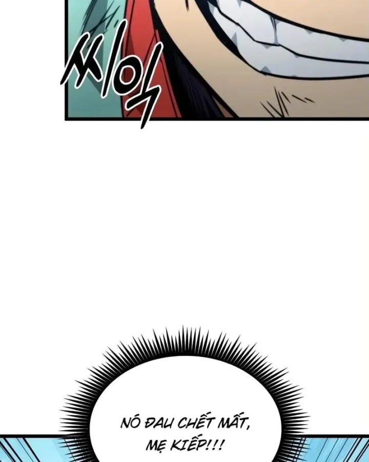 Võ Giả Toàn Tri Chapter 20 - Trang 24