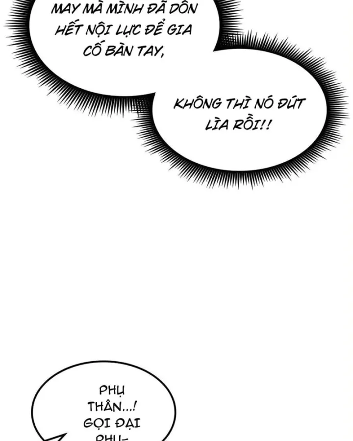 Võ Giả Toàn Tri Chapter 20 - Trang 28