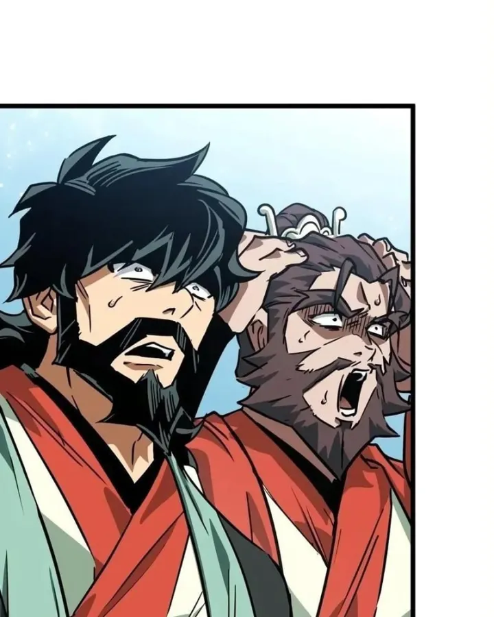Võ Giả Toàn Tri Chapter 20 - Trang 38