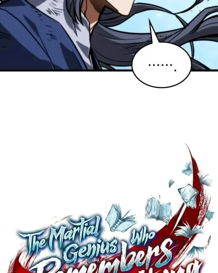 Võ Giả Toàn Tri Chapter 20 - Trang 46