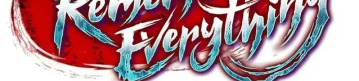 Võ Giả Toàn Tri Chapter 20 - Trang 47