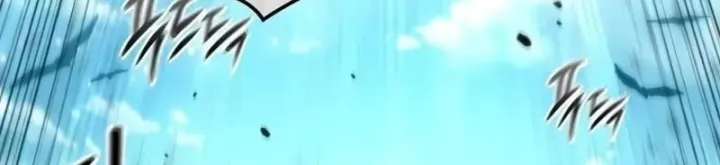 Võ Giả Toàn Tri Chapter 20 - Trang 49