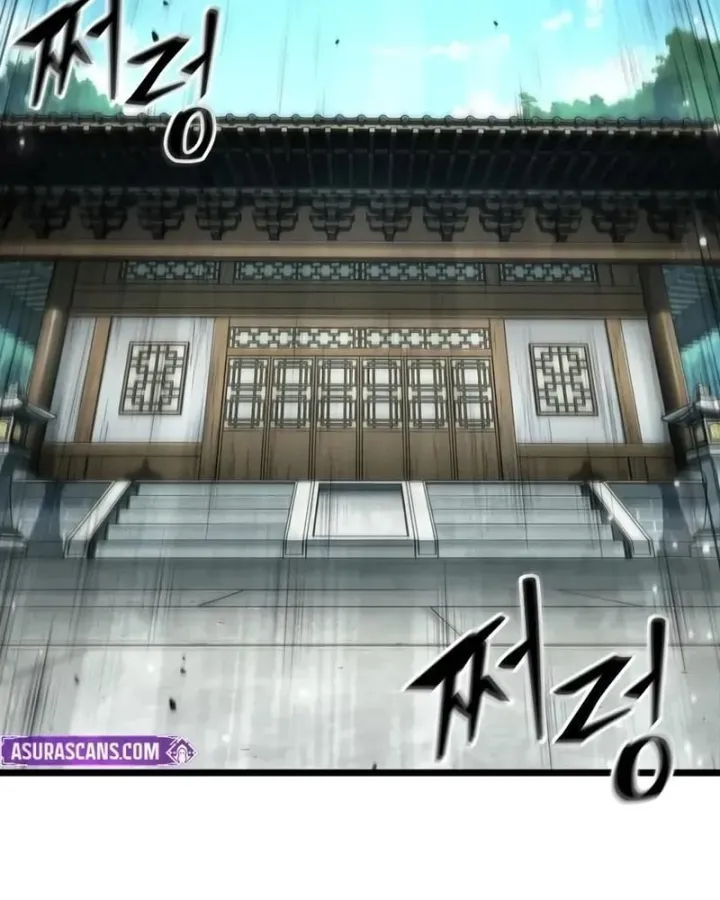 Võ Giả Toàn Tri Chapter 20 - Trang 50