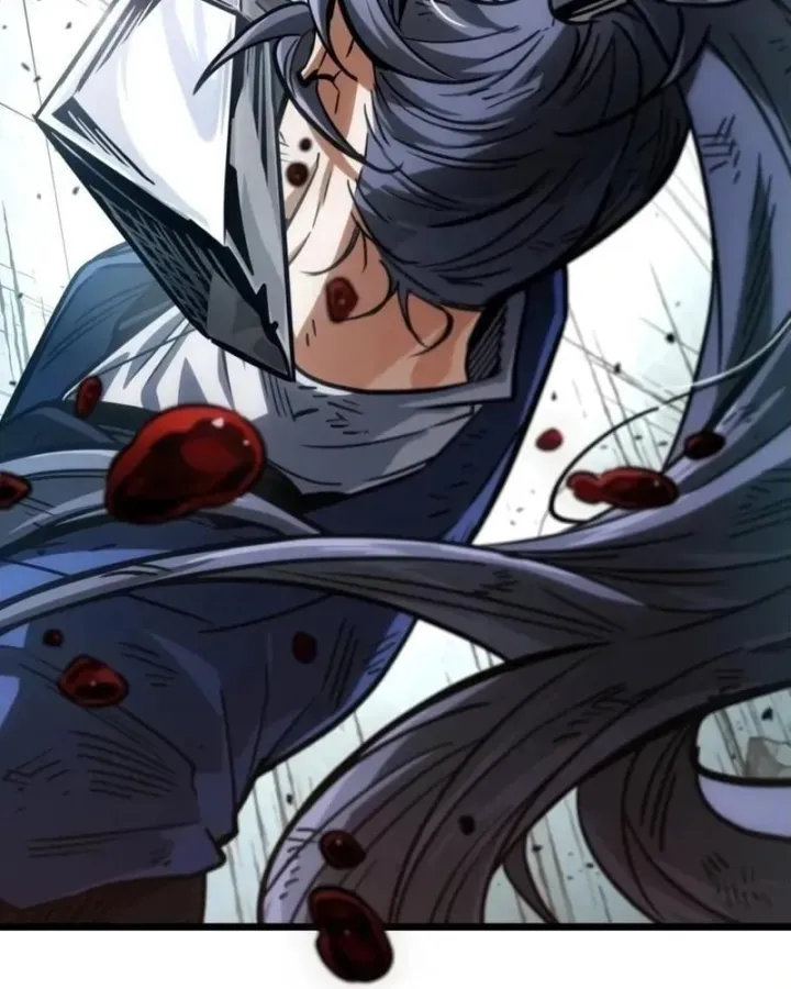 Võ Giả Toàn Tri Chapter 20 - Trang 8