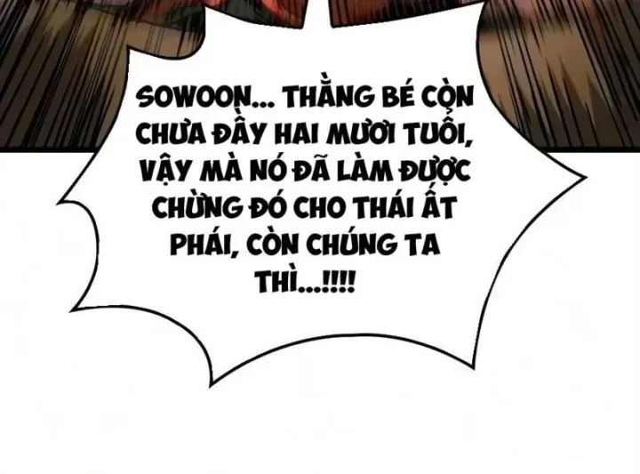 Võ Giả Toàn Tri Chapter 21 - Trang 11