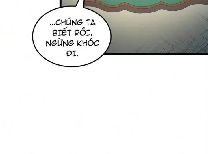 Võ Giả Toàn Tri Chapter 21 - Trang 14