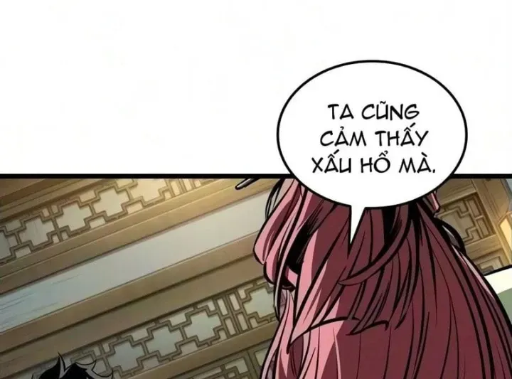 Võ Giả Toàn Tri Chapter 21 - Trang 15