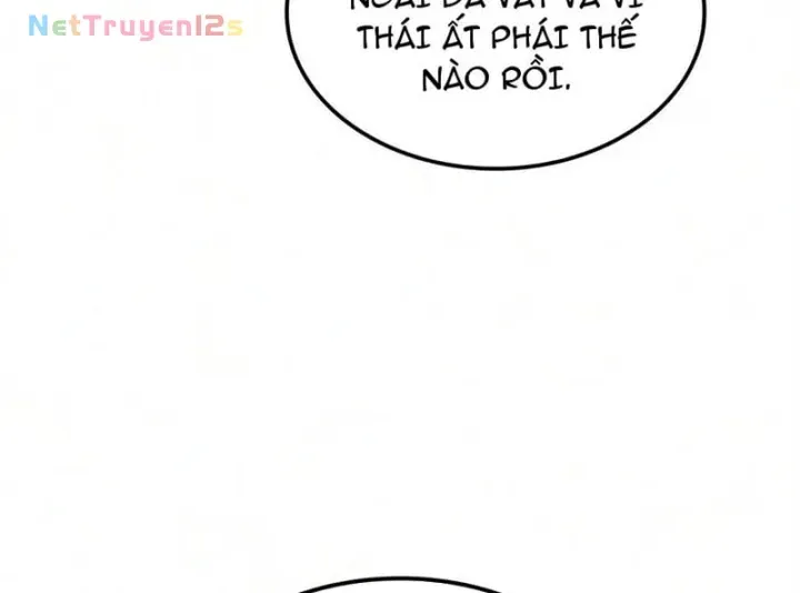 Võ Giả Toàn Tri Chapter 21 - Trang 17