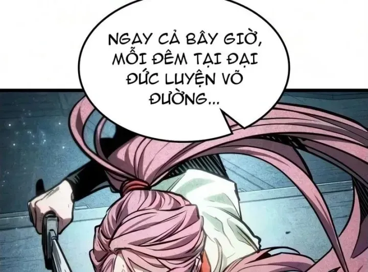 Võ Giả Toàn Tri Chapter 21 - Trang 18