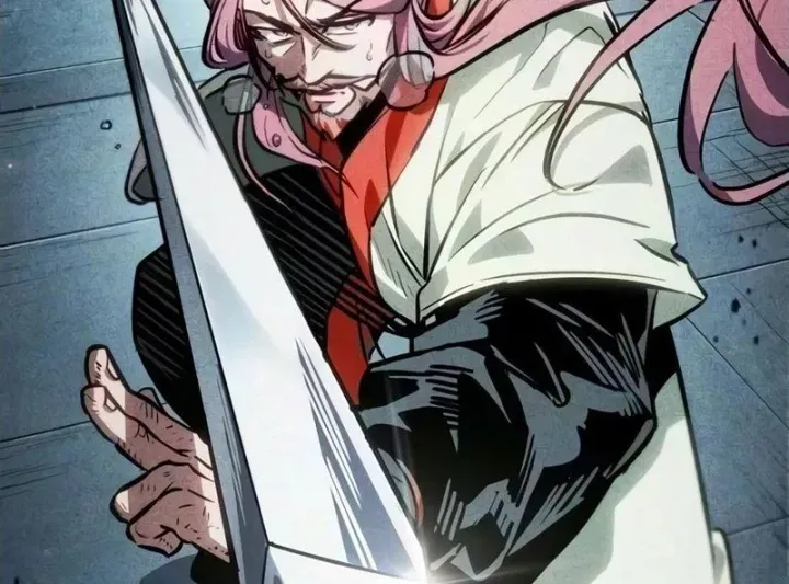 Võ Giả Toàn Tri Chapter 21 - Trang 19
